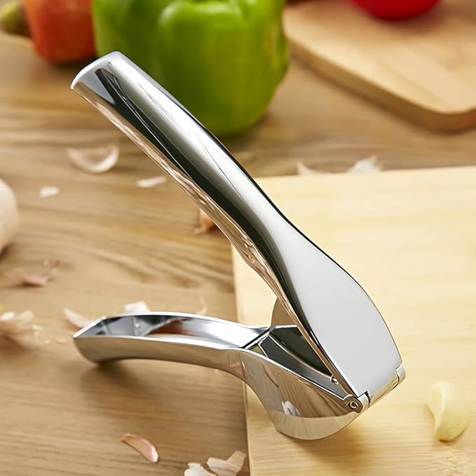 Espremedor de alho XL-GP05