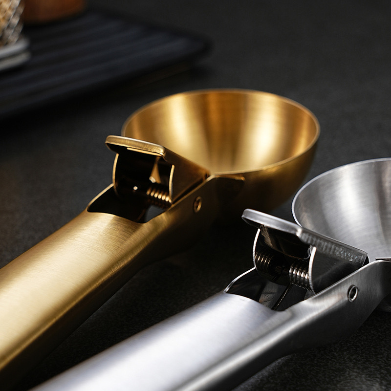 Ice Cream Scoop XL-ICS08