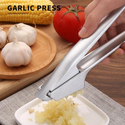 Garlic Press XL-GP06