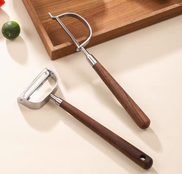 ピーラー XL-PL06