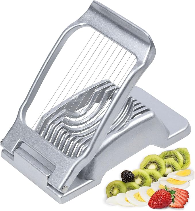 Egg Cutter XL-EC01