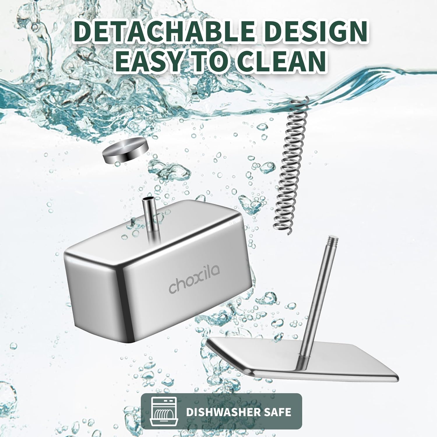 Onigiri Mold Set XL-OM01