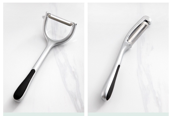 Peeler XL-PL04