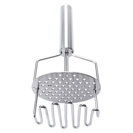 Potato Masher & Ricer XL-PM01