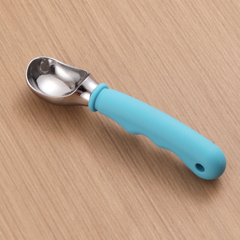 Ice Cream Scoop XL-ICS02