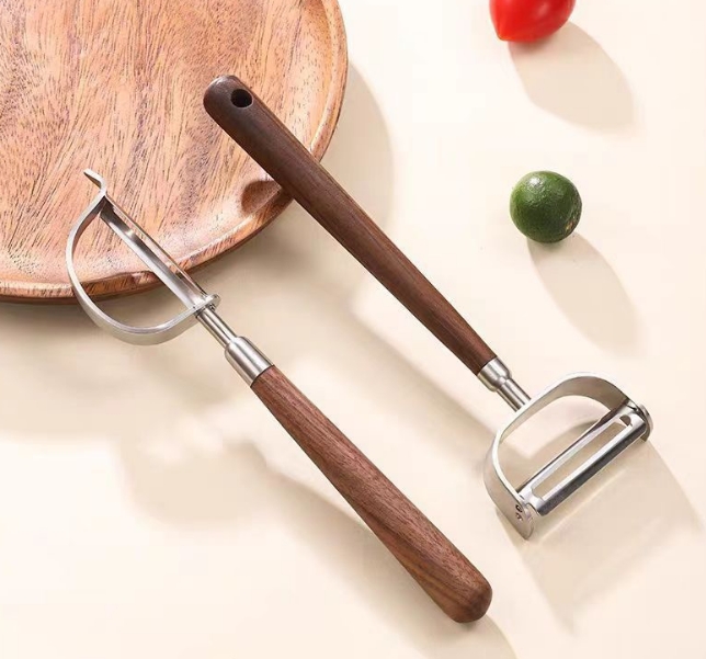 ピーラー XL-PL06