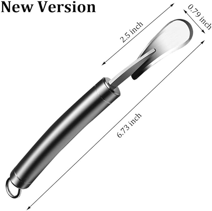 Citrus Peeler XL-CP01