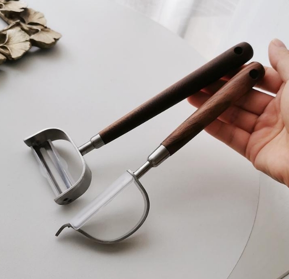 ピーラー XL-PL06