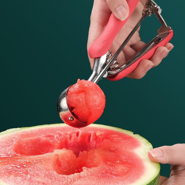 Ice Cream Scoop XL-ICS03