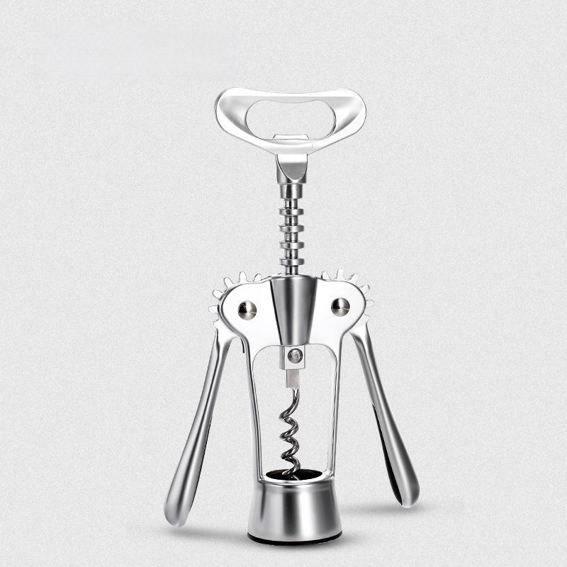 Wine Opener XL-WP04