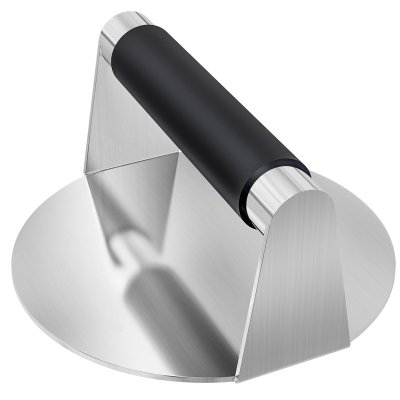 Burger Press XL -BP05