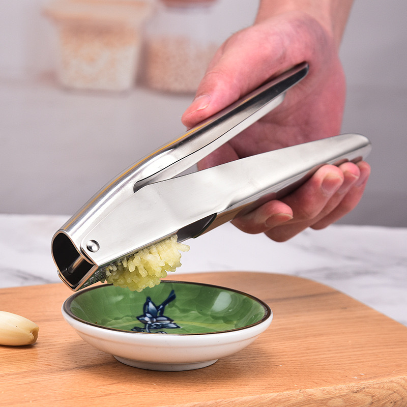 Espremedor de alho XL-GP03