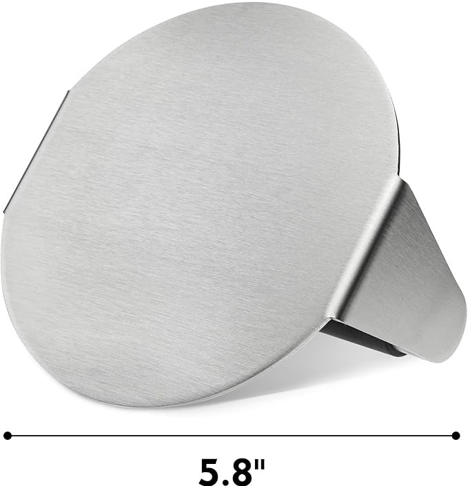 Burger Press XL -BP05