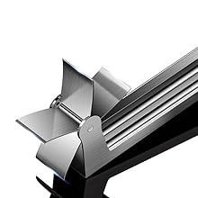 Melon Cutter & Baller Set XL-MC03