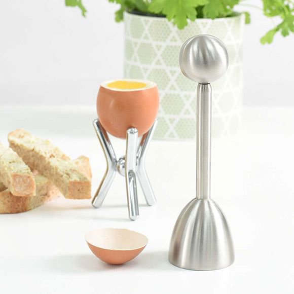 Egg Opener