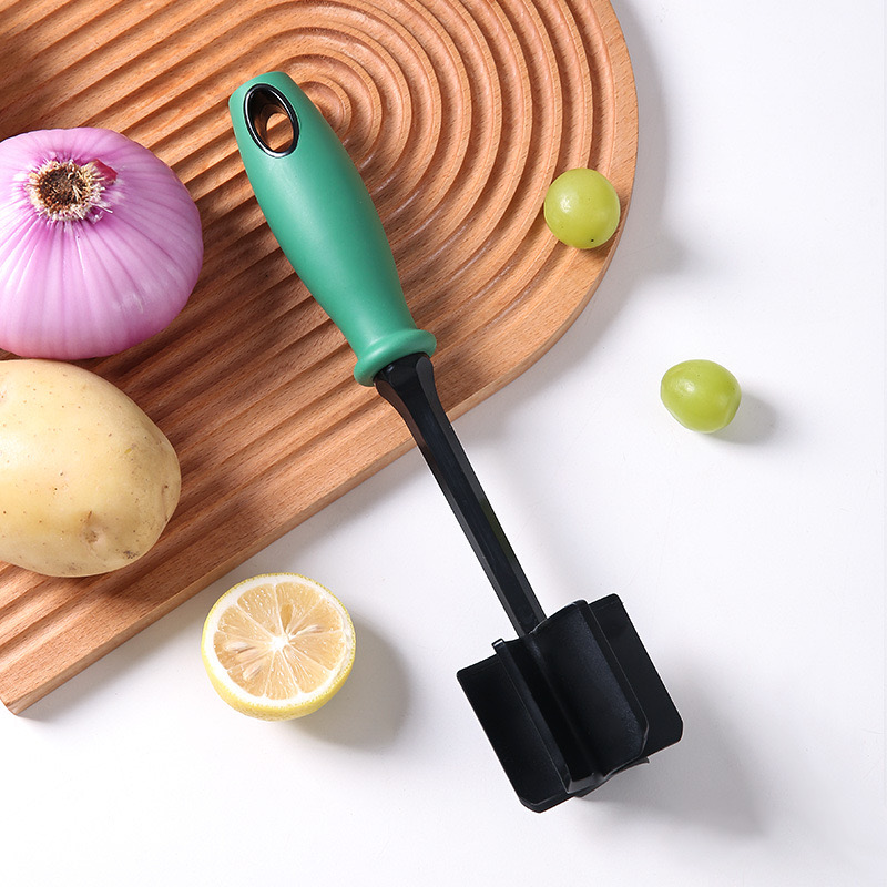 Meat Chopper & Potato Chopper