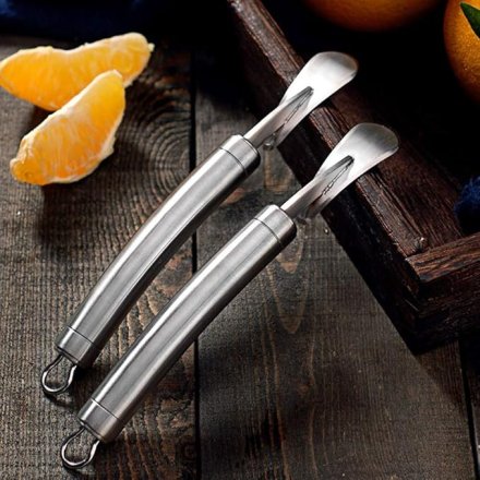 Citrus Peeler XL-CP01