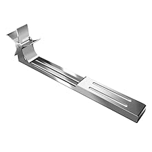 Melon Cutter & Baller Set XL-MC03