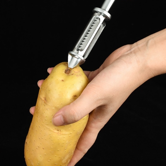 ピーラー XL-PL05