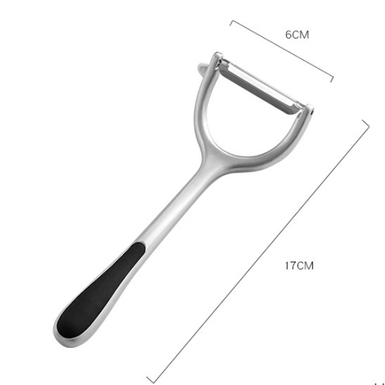 Peeler XL-PL04