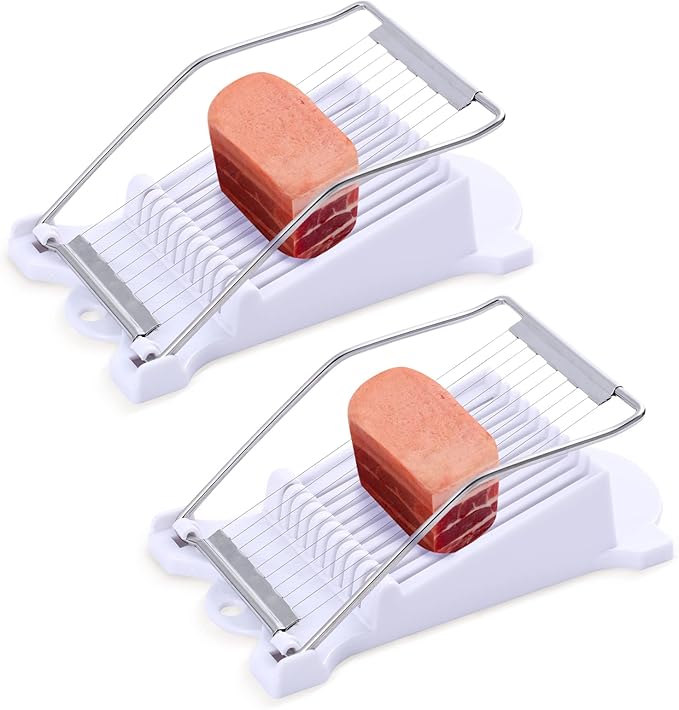 Egg & Ham Slicer XL-HS02