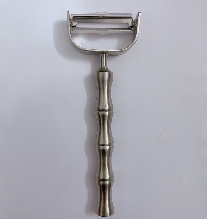 Peeler XL-PL07