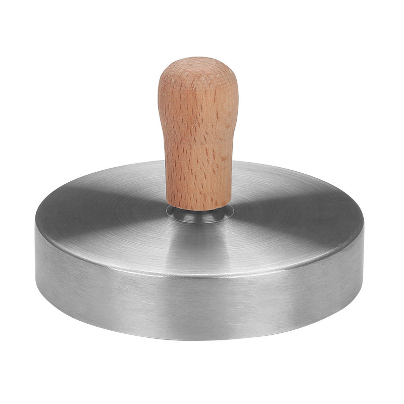 Burger Press XL -BP06