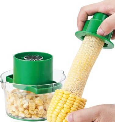 Corn Stripper XL-CS01