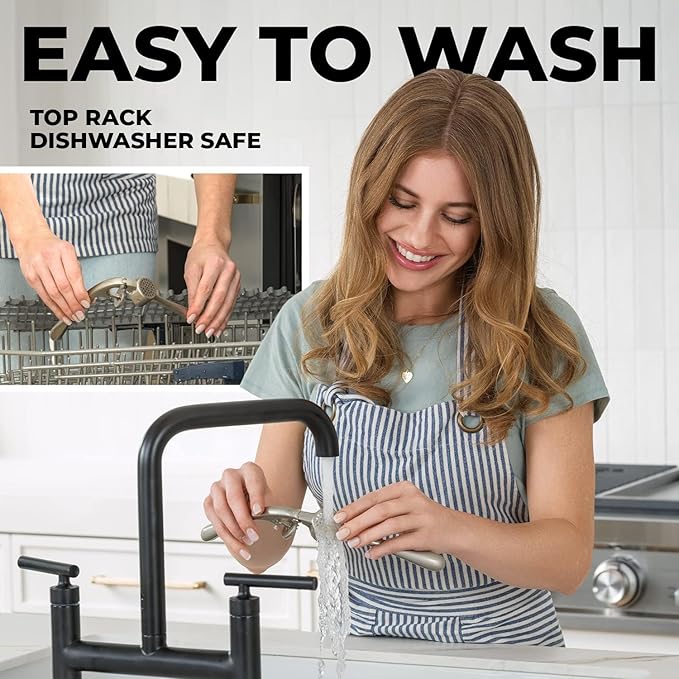 Garlic Press XL-GP04