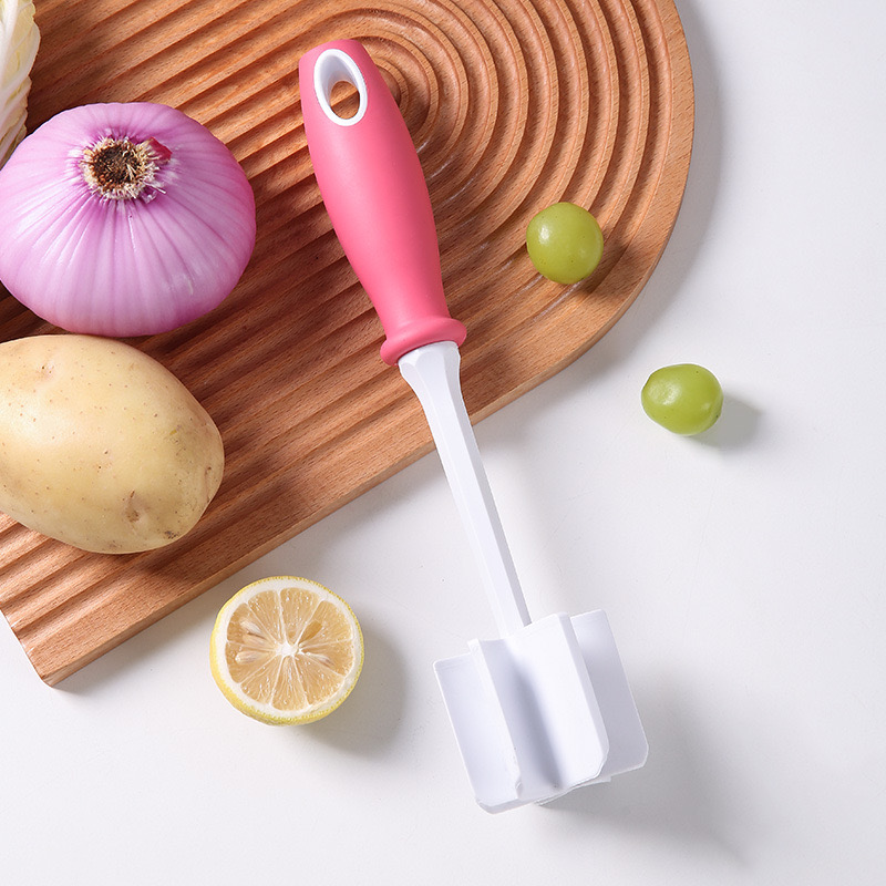 Meat chopper & Potato chopper XL-MP01