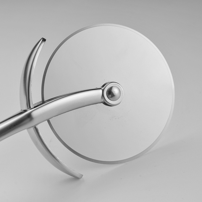 ピザカッター XL-PC03