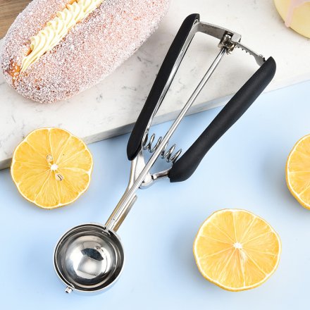 Ice Cream Scoop XL-ICS03