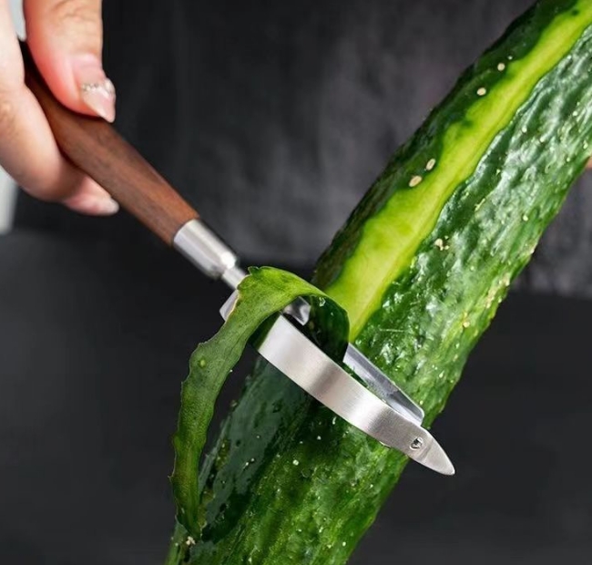 ピーラー XL-PL06