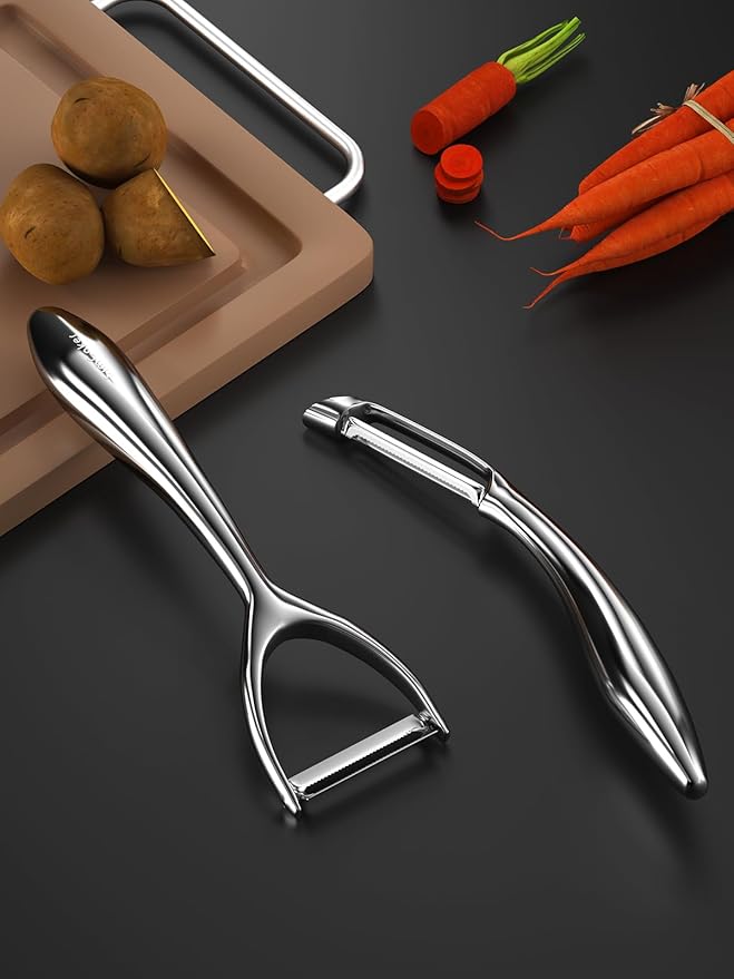 ピーラー XL-PL01