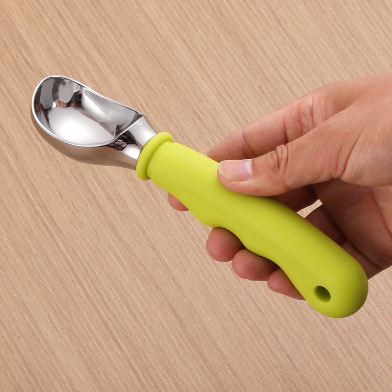 Ice Cream Scoop XL-ICS02