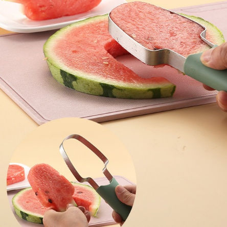 Melon Cutter & Baller Set XL-MC02