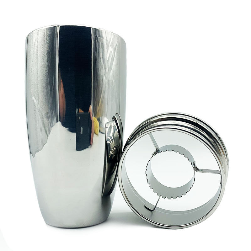 コーンストリッパー XL-CS03