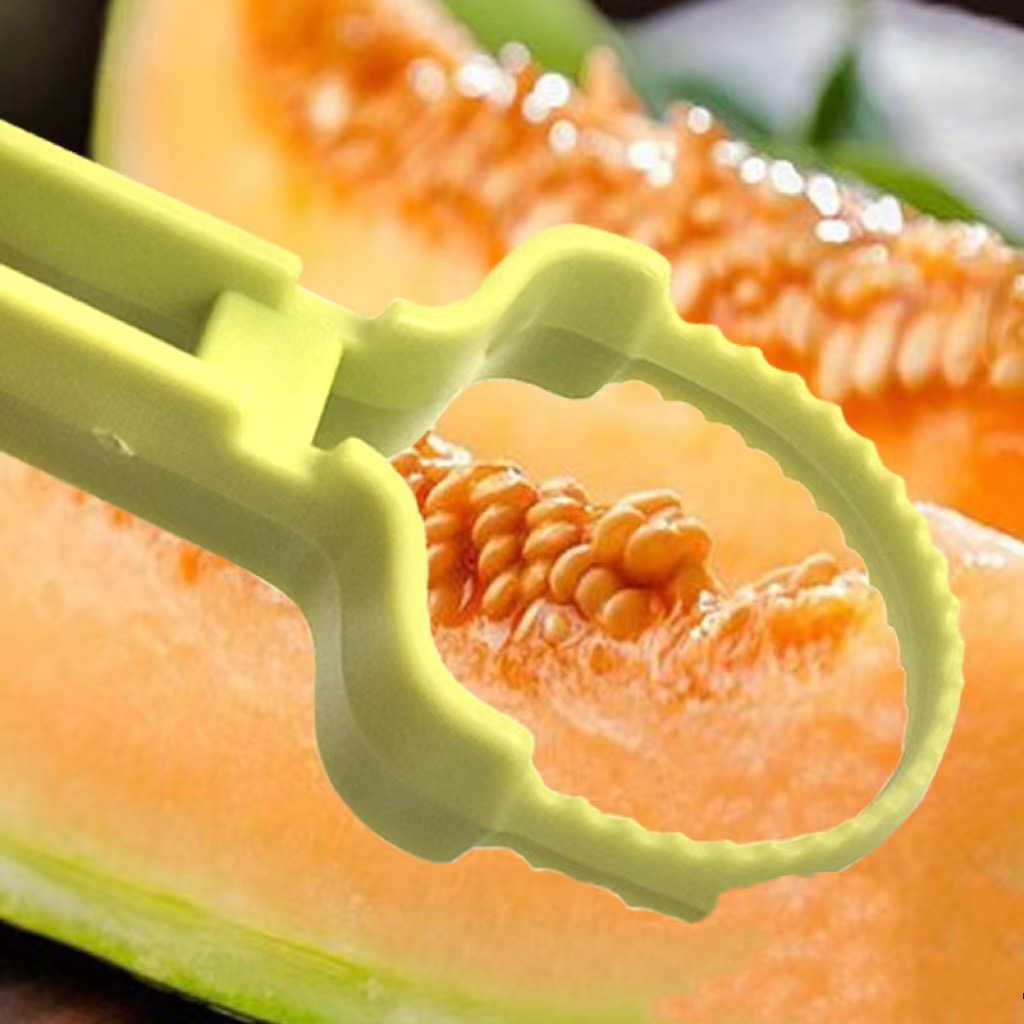 Melon Cutter & Baller Set XL-MC04