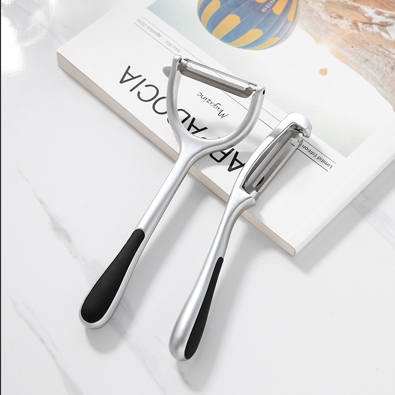 Peeler XL-PL04
