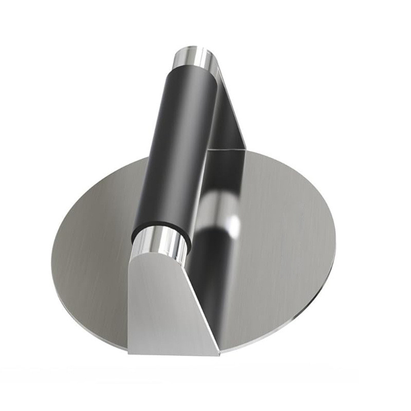 Burger Press XL -BP05