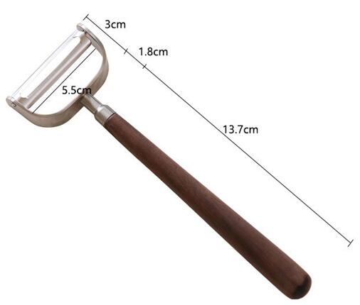 ピーラー XL-PL06