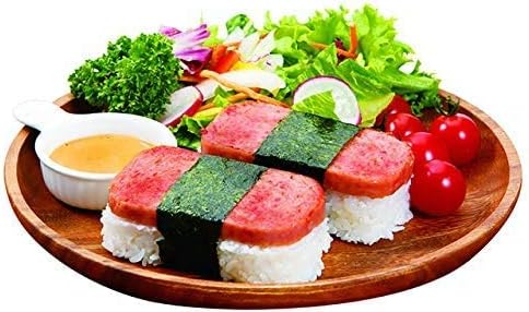 Egg & Ham Slicer XL-HS01