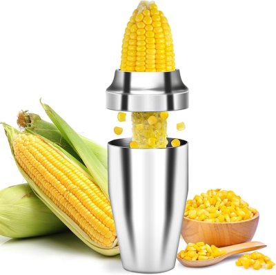 Corn Stripper XL-CS03