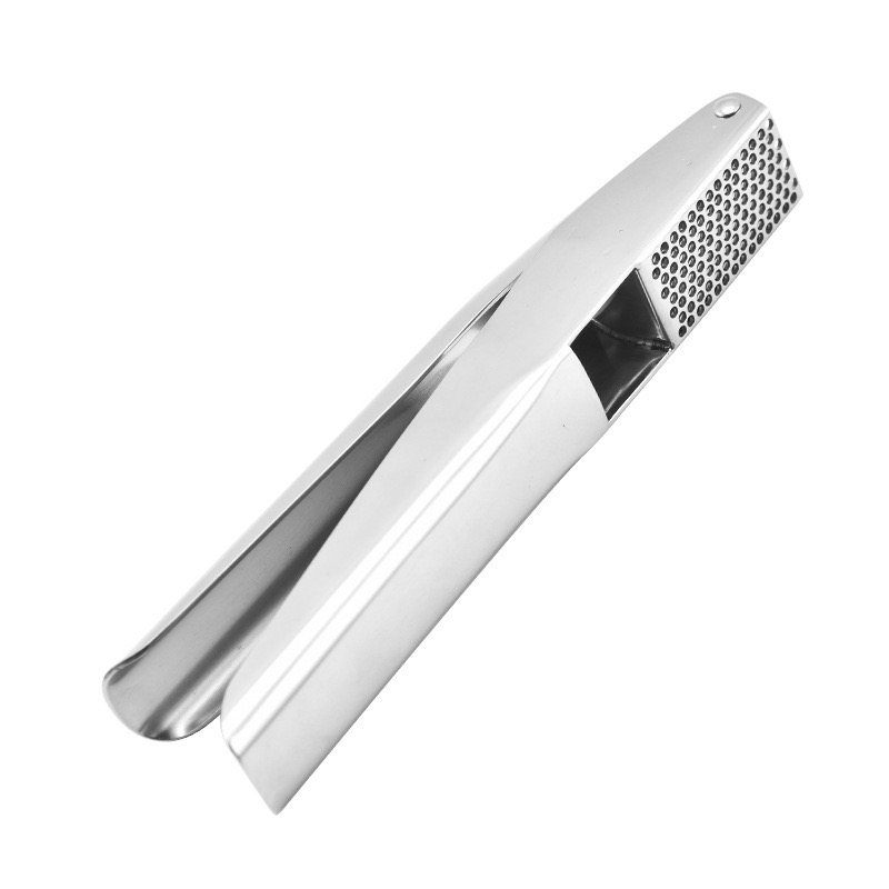 Espremedor de alho XL-GP03