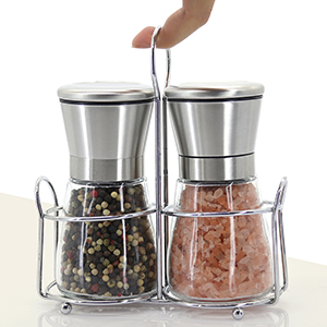 Moinho de Pimenta XL-PG03