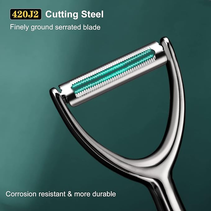 ピーラー XL-PL01