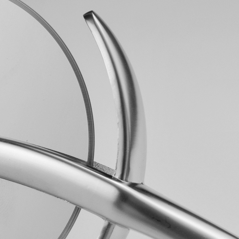 ピザカッター XL-PC03