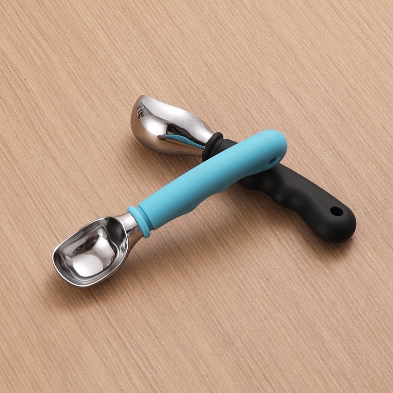 Ice Cream Scoop XL-ICS02