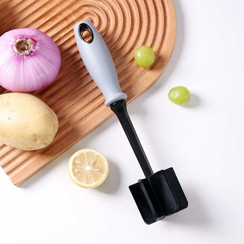 Meat chopper & Potato chopper XL-MP02