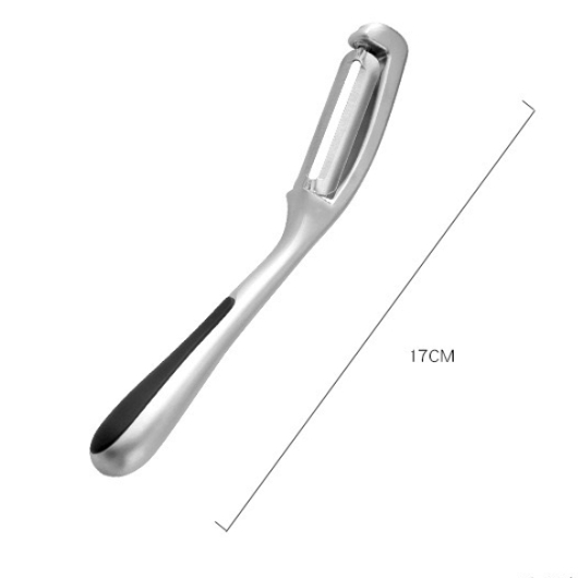 Peeler XL-PL04